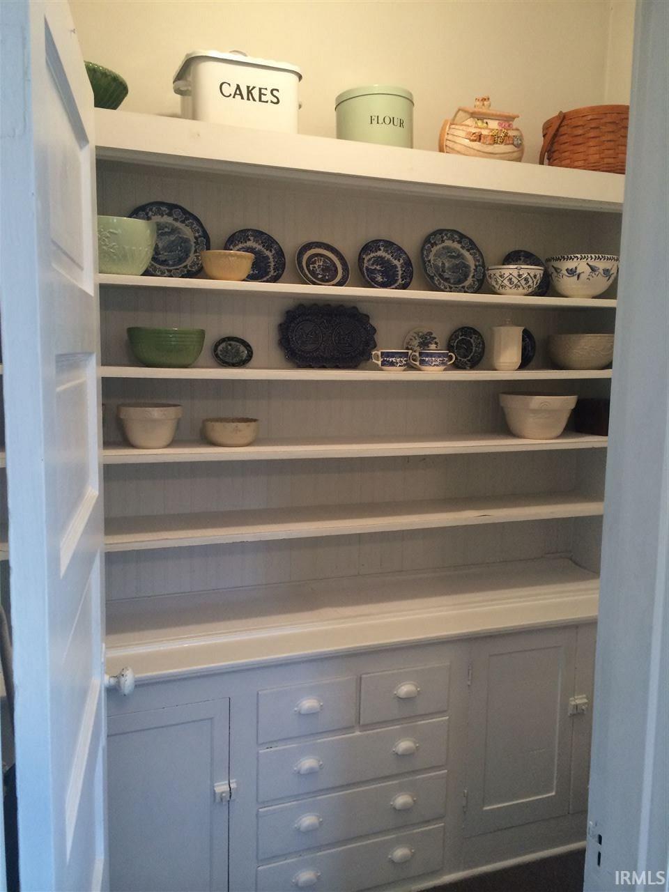 1632 N Street Bedford, IN 47421 - Photo 15 of 35 Gallery Image 15
