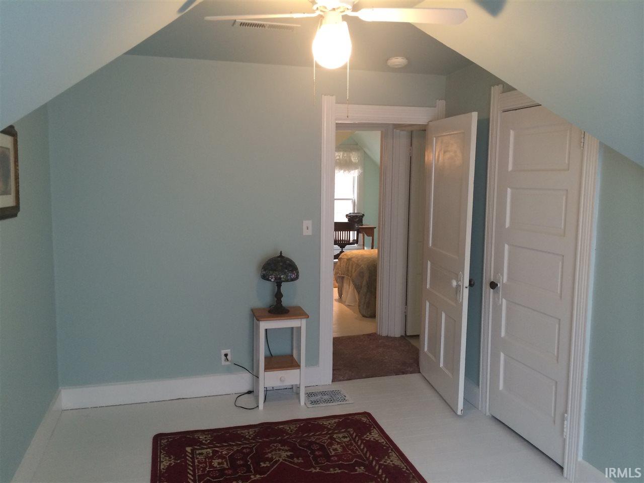 1632 N Street Bedford, IN 47421 - Photo 19 of 35 Gallery Image 19