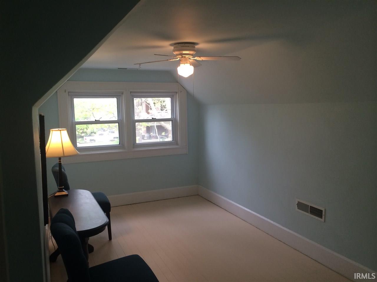 1632 N Street Bedford, IN 47421 - Photo 20 of 35 Gallery Image 20