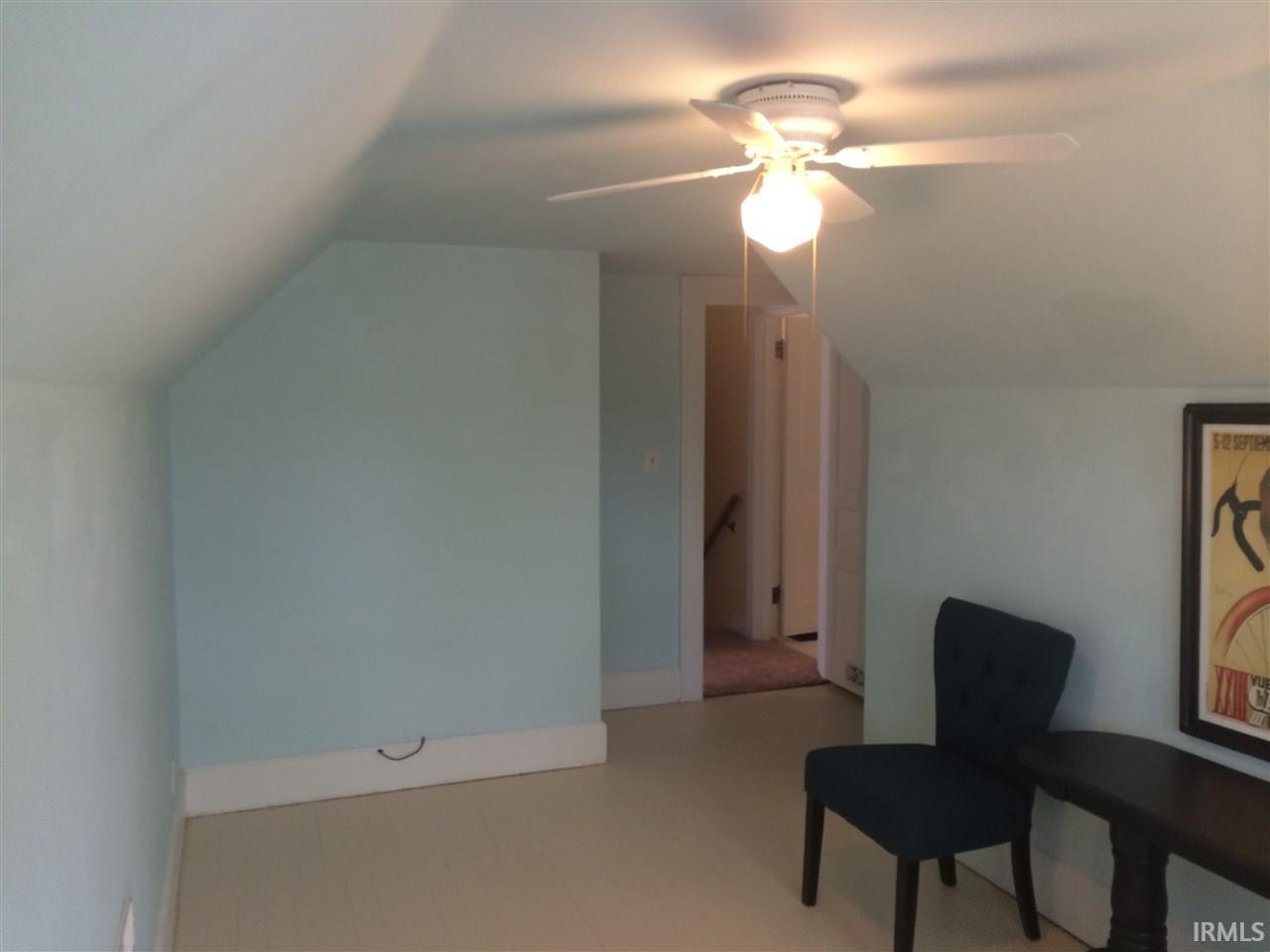 1632 N Street Bedford, IN 47421 - Photo 21 of 35 Gallery Image 21