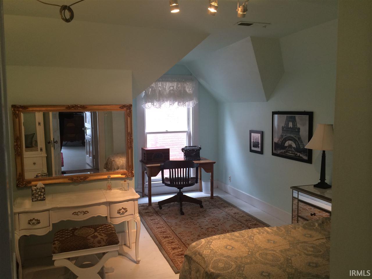 1632 N Street Bedford, IN 47421 - Photo 22 of 35 Gallery Image 22