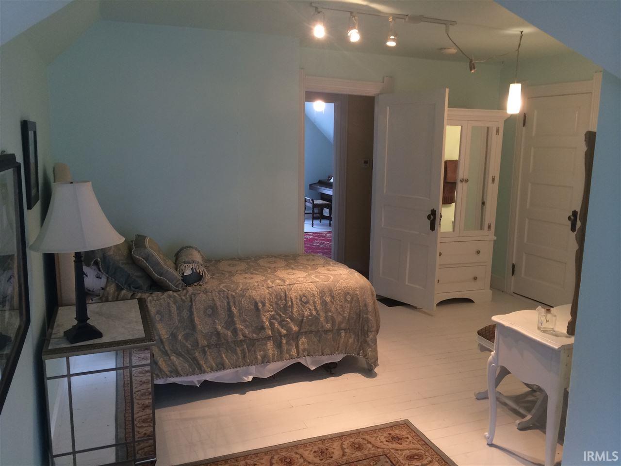 1632 N Street Bedford, IN 47421 - Photo 23 of 35 Gallery Image 23