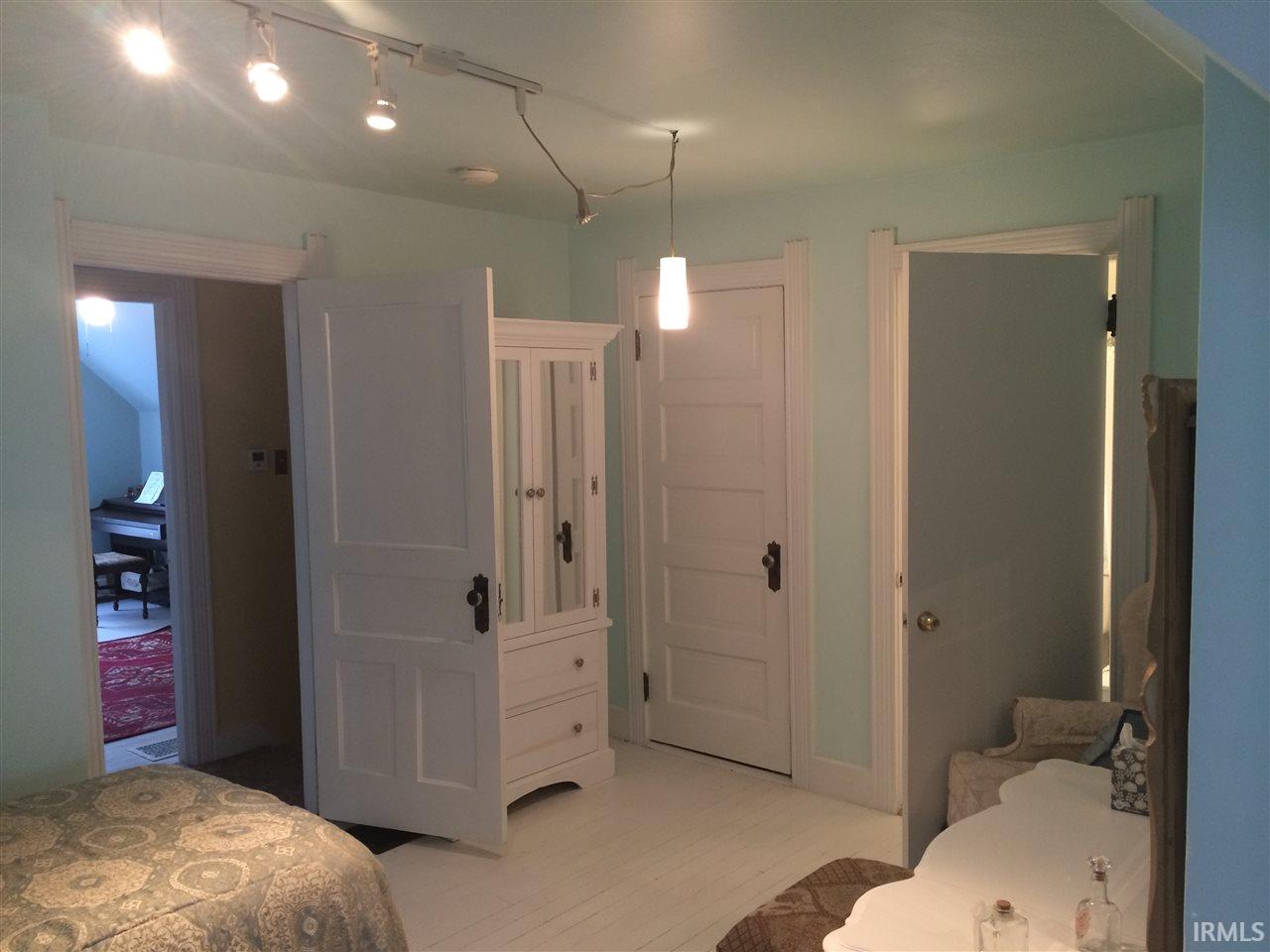 1632 N Street Bedford, IN 47421 - Photo 24 of 35 Gallery Image 24
