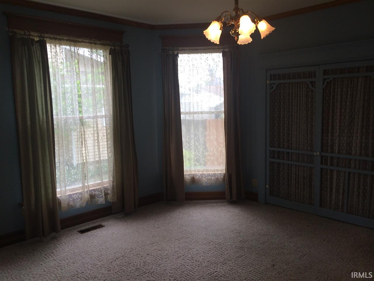 1632 N Street Bedford, IN 47421 - Photo 25 of 35 Gallery Image 25