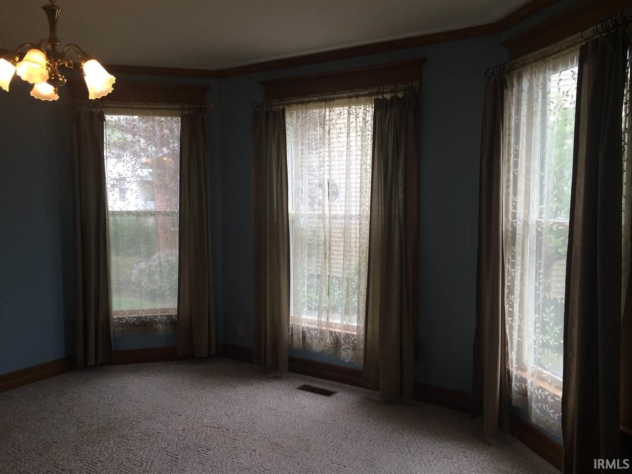 1632 N Street Bedford, IN 47421 - Photo 26 of 35 Gallery Image 26