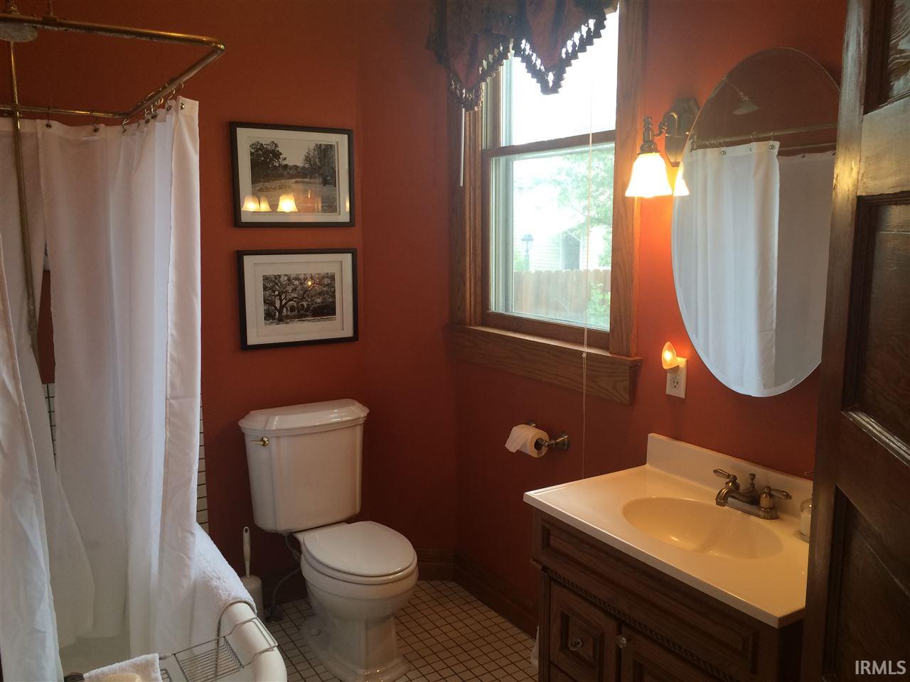 1632 N Street Bedford, IN 47421 - Photo 28 of 35 Gallery Image 28