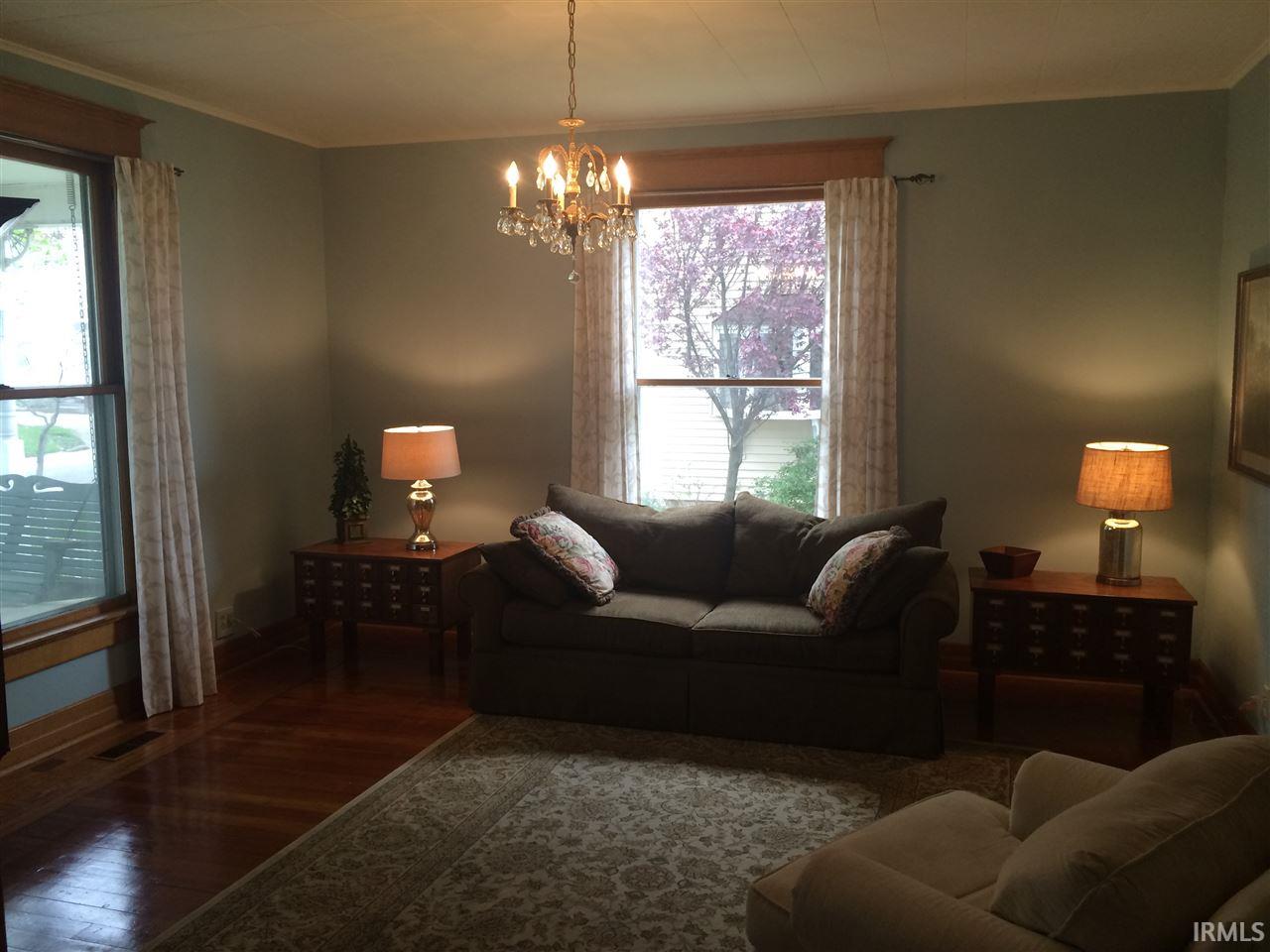 1632 N Street Bedford, IN 47421 - Photo 7 of 35 Gallery Image 7