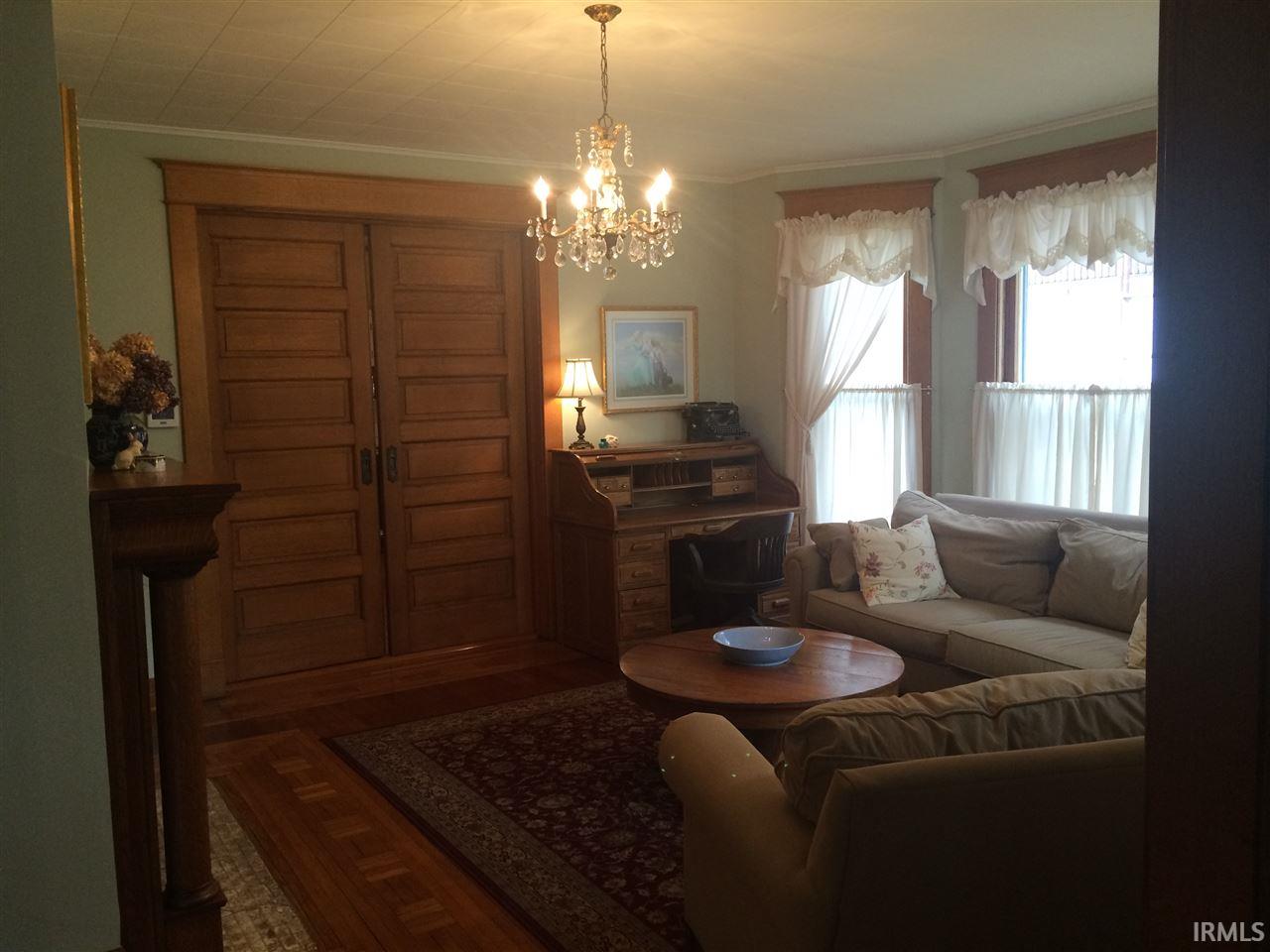 1632 N Street Bedford, IN 47421 - Photo 9 of 35 Gallery Image 9
