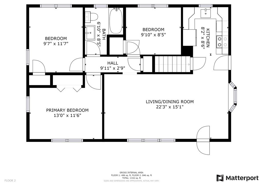 79 Wenham Road Carver, MA 02330 - Photo 18 of 28 Gallery Image 18