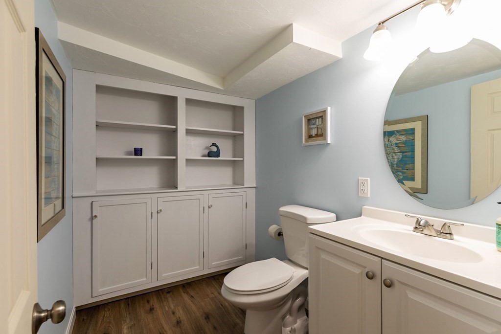 79 Wenham Road Carver, MA 02330 - Photo 23 of 28 Gallery Image 23