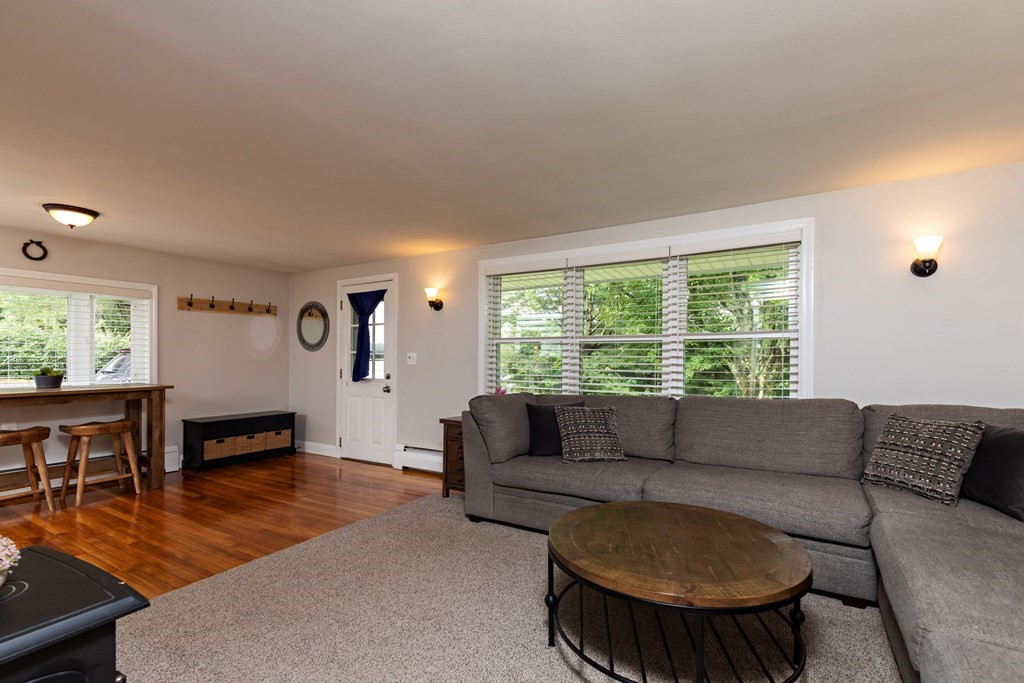79 Wenham Road Carver, MA 02330 - Photo 3 of 28 Gallery Image 3