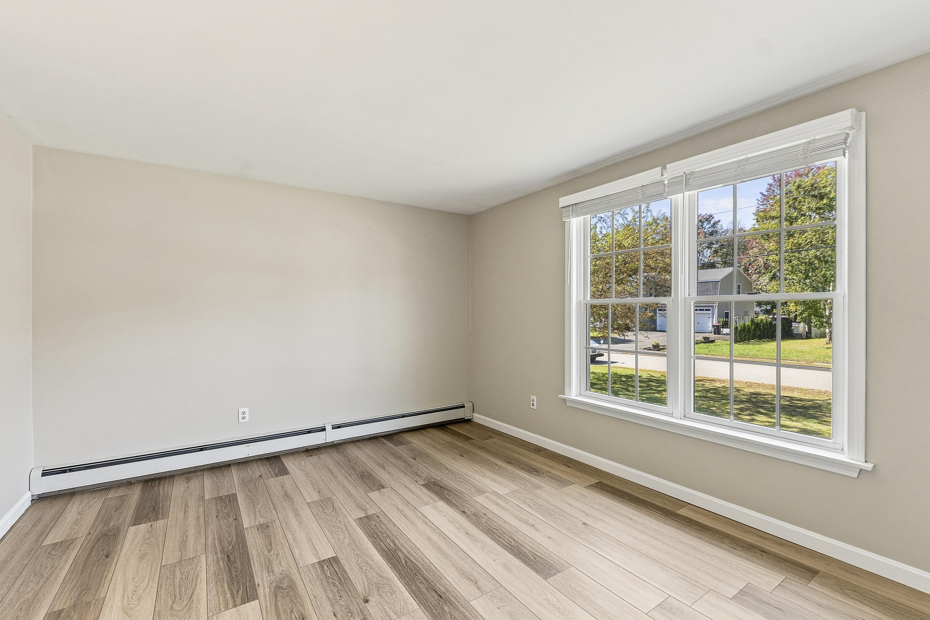 49 Buttonwood Road South Berwick, ME 03908 - Photo 21 of 55 1r 49 Buttonwood Rd_125