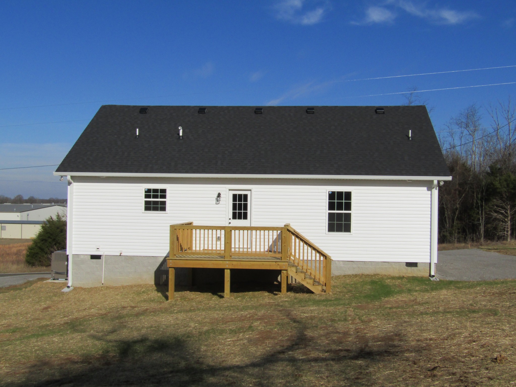 1749 Old Belfast Road Lewisburg, TN 37091 - Photo 4 of 4 Gallery Image 4