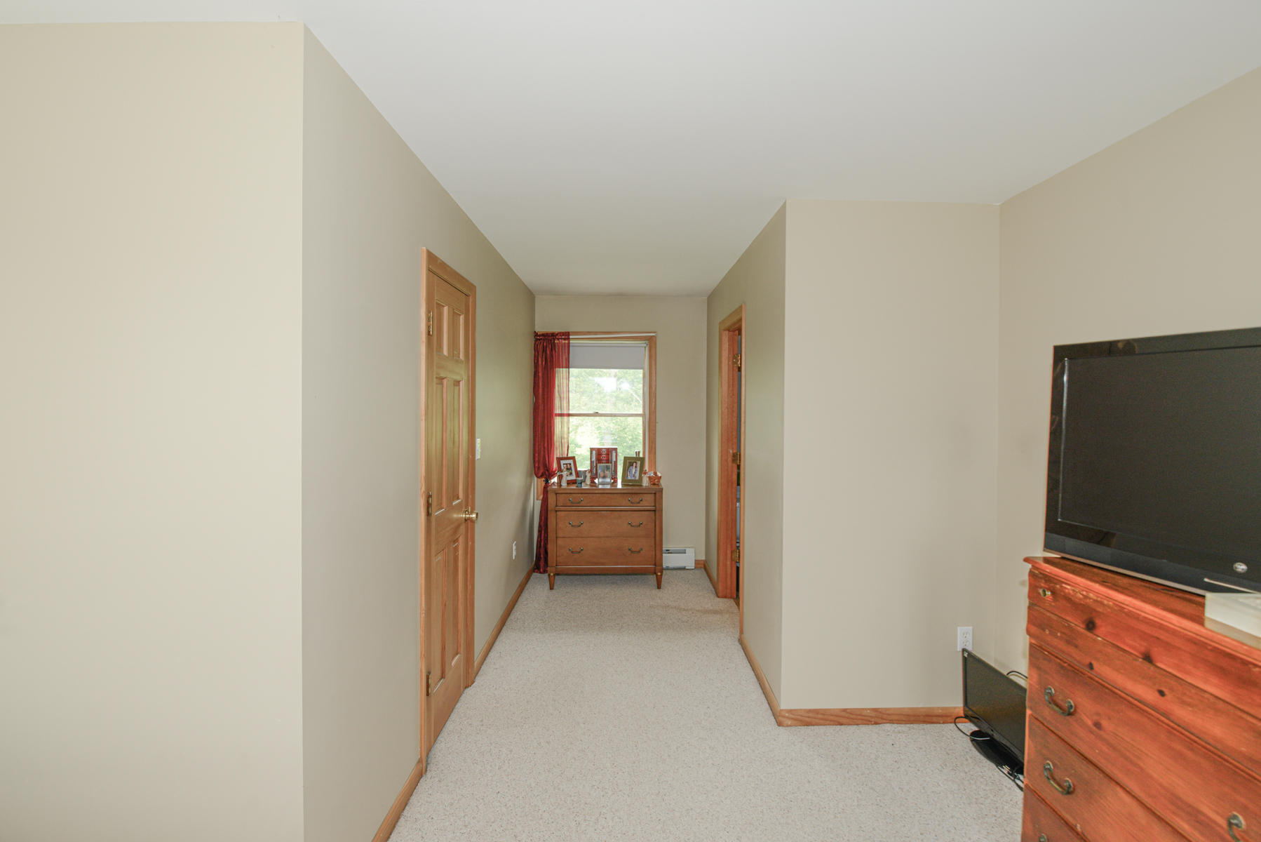 463 Webbs Mills Road Raymond, ME 04071 - Photo 15 of 30 463webbsmills-4