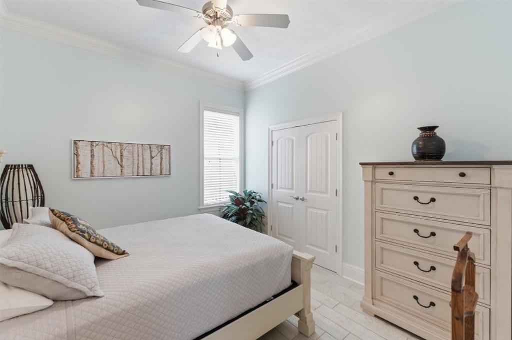 3060 Basin Way Lake Charles, LA 70607 - Photo 21 of 30 Gallery Image 21