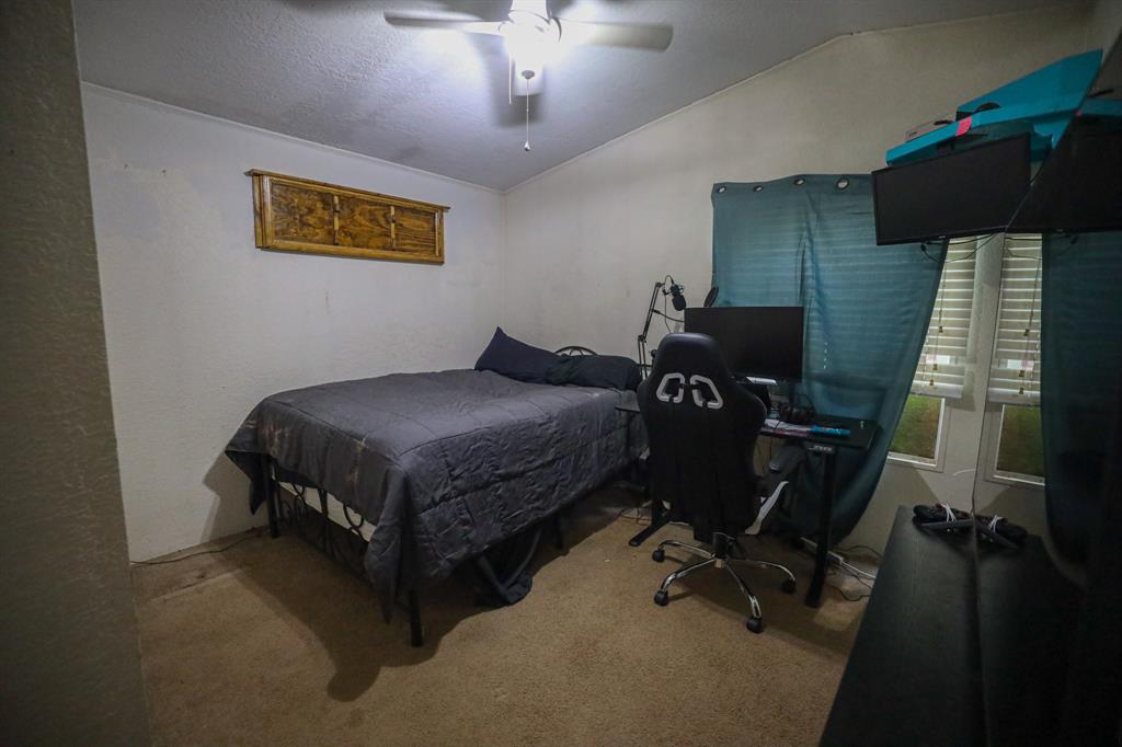 720 Red Oaks Farm Road Clyde, TX 79510 - Photo 23 of 32