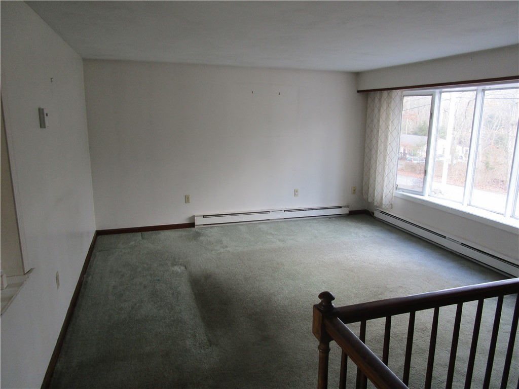 285 Log Bridge Road Coventry, RI 02816 - Photo 15 of 39