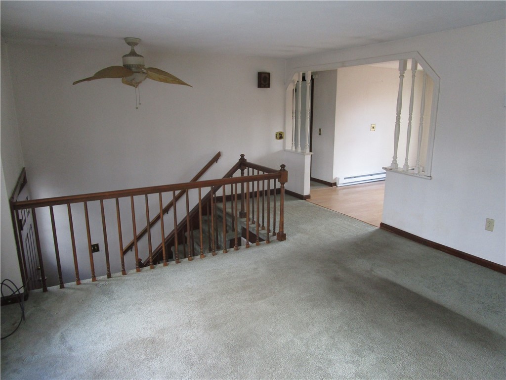 285 Log Bridge Road Coventry, RI 02816 - Photo 16 of 39