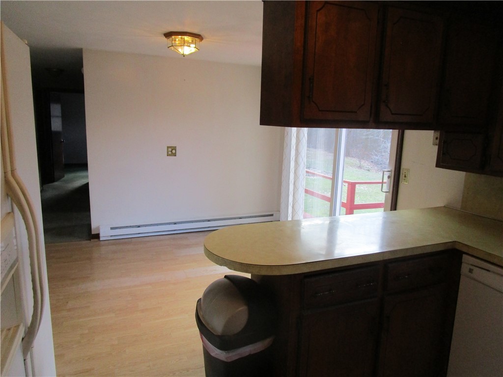 285 Log Bridge Road Coventry, RI 02816 - Photo 21 of 39