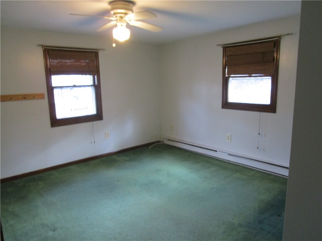 285 Log Bridge Road Coventry, RI 02816 - Photo 22 of 39