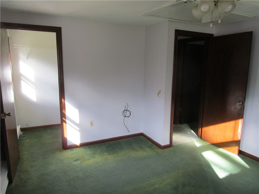 285 Log Bridge Road Coventry, RI 02816 - Photo 23 of 39