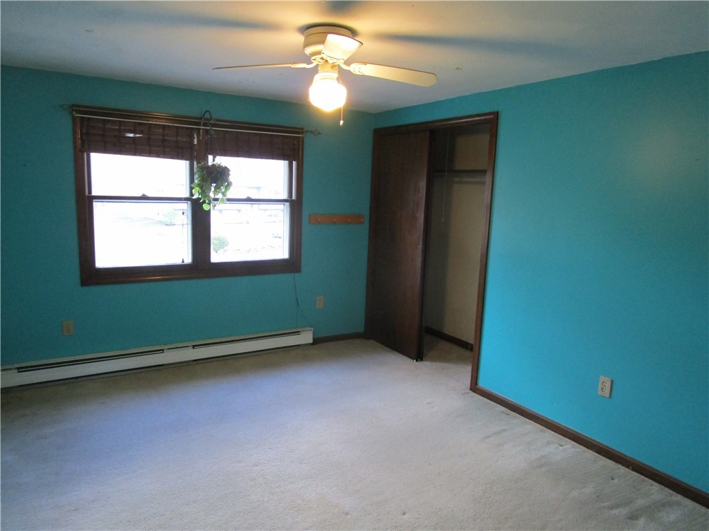 285 Log Bridge Road Coventry, RI 02816 - Photo 24 of 39