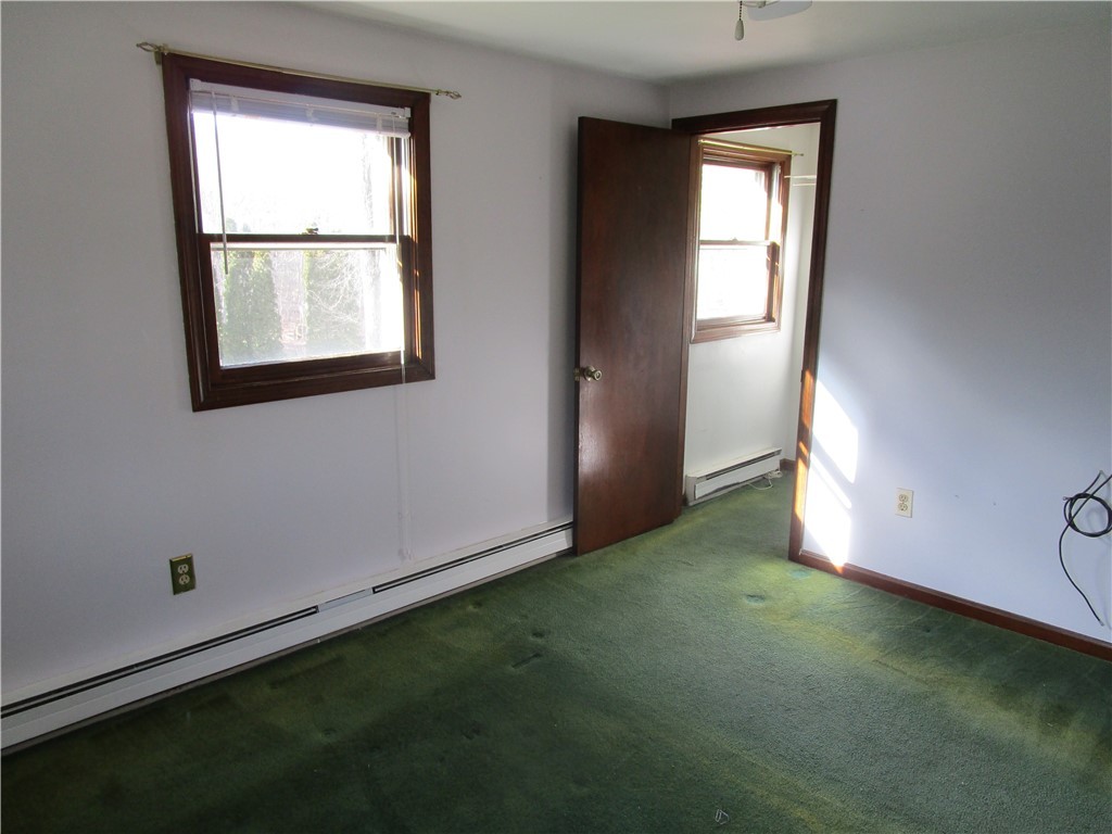 285 Log Bridge Road Coventry, RI 02816 - Photo 26 of 39