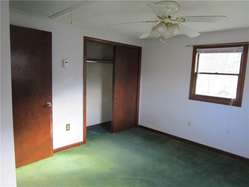 285 Log Bridge Road Coventry, RI 02816 - Photo 27 of 39