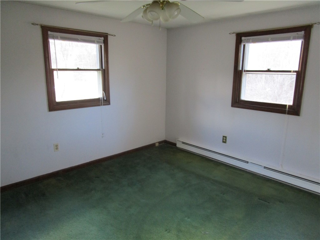 285 Log Bridge Road Coventry, RI 02816 - Photo 28 of 39