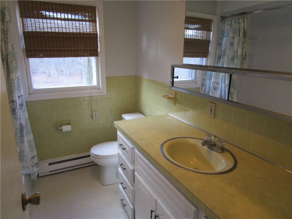 285 Log Bridge Road Coventry, RI 02816 - Photo 31 of 39