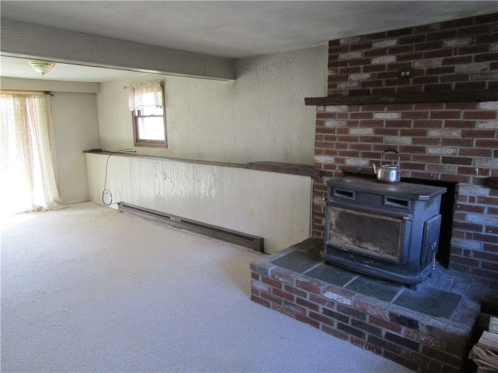 285 Log Bridge Road Coventry, RI 02816 - Photo 33 of 39