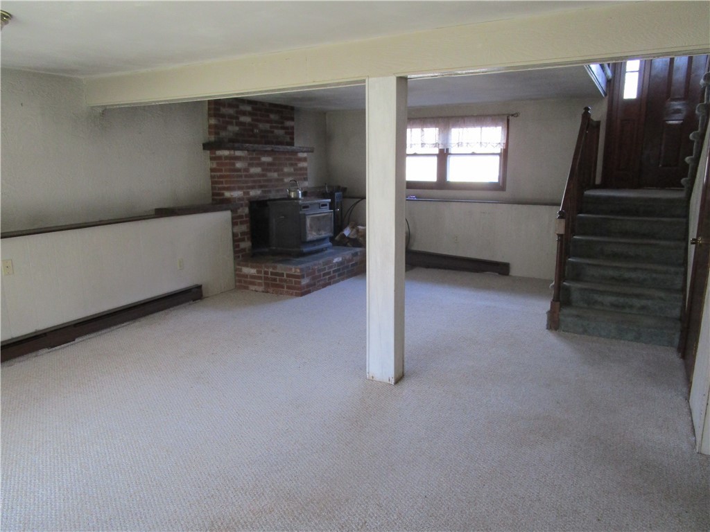 285 Log Bridge Road Coventry, RI 02816 - Photo 35 of 39