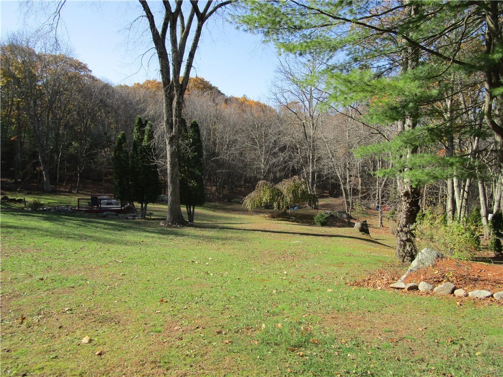 285 Log Bridge Road Coventry, RI 02816 - Photo 8 of 39
