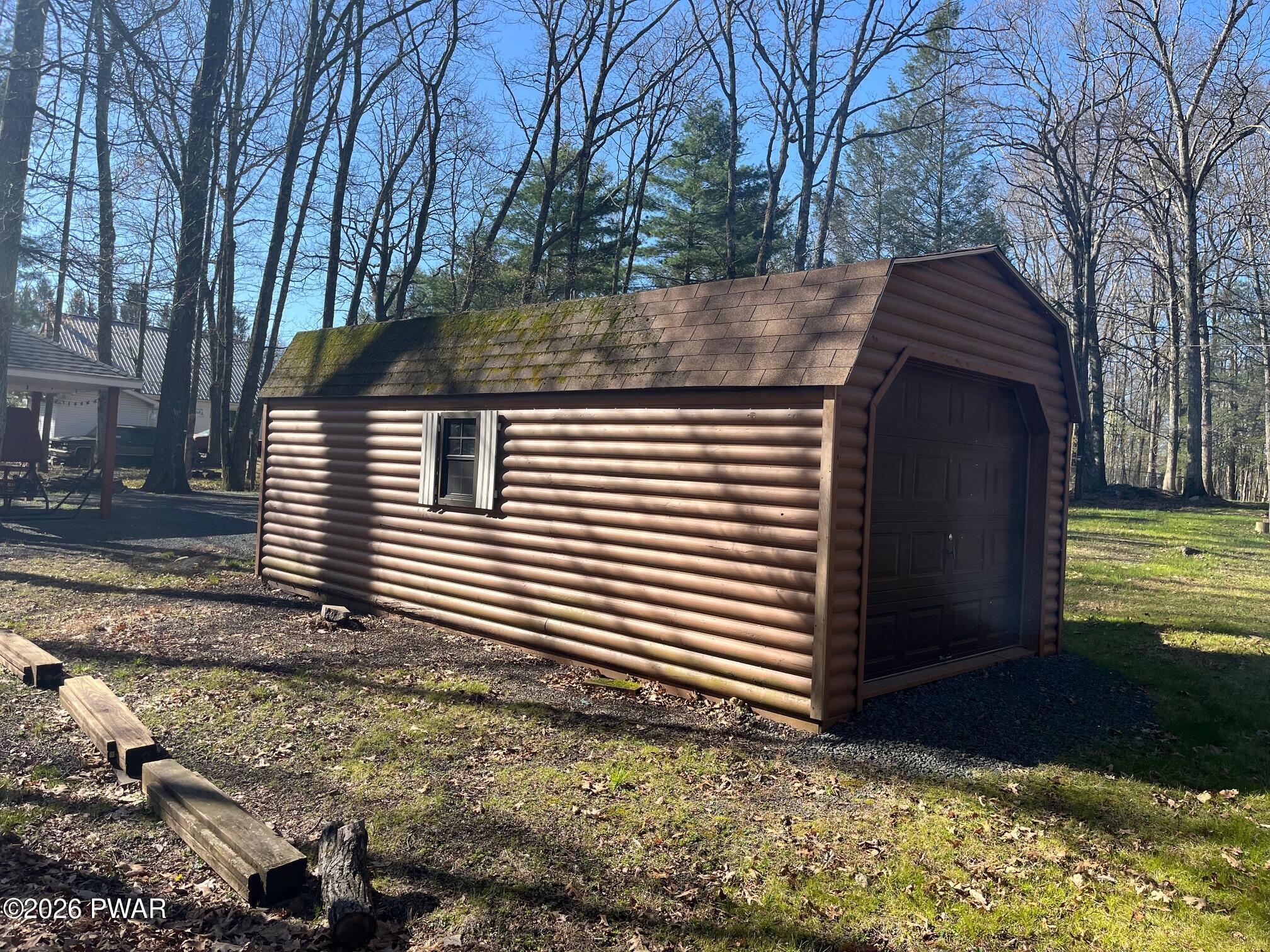 29 Holland Road Hawley, PA 18428 - Photo 11 of 14