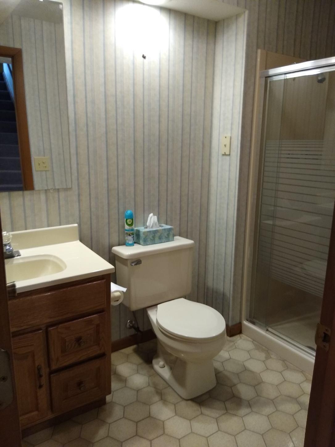 7684 Thompson Road Cincinnati, OH 45247 - Photo 22 of 45 Gallery Image 22