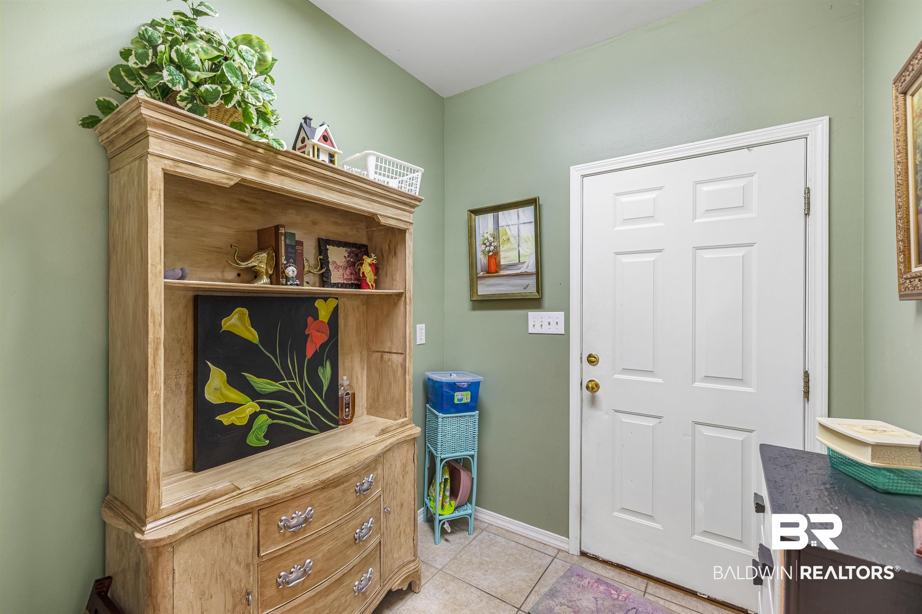 10471 Emmanuel Street Daphne, AL 36526 - Photo 14 of 31 Laundry Room
