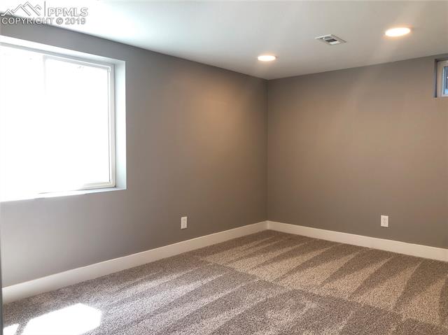 2509 Alexander Road Colorado Springs, CO 80909 - Photo 28 of 34 Gallery Image 28