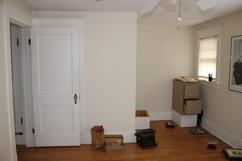 4-6 Morrison Avenue Plattsburgh, NY 12901 - Photo 17 of 26