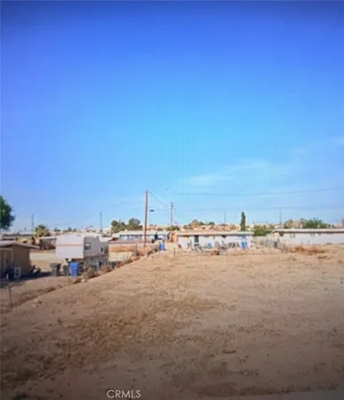 $48,000 | 1426 Sage Drive, Barstow, CA 92311