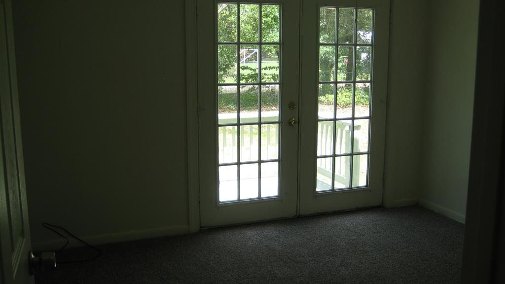 6052 Bird Hall Road Hahira, GA 31632 - Photo 11 of 18 Gallery Image 11