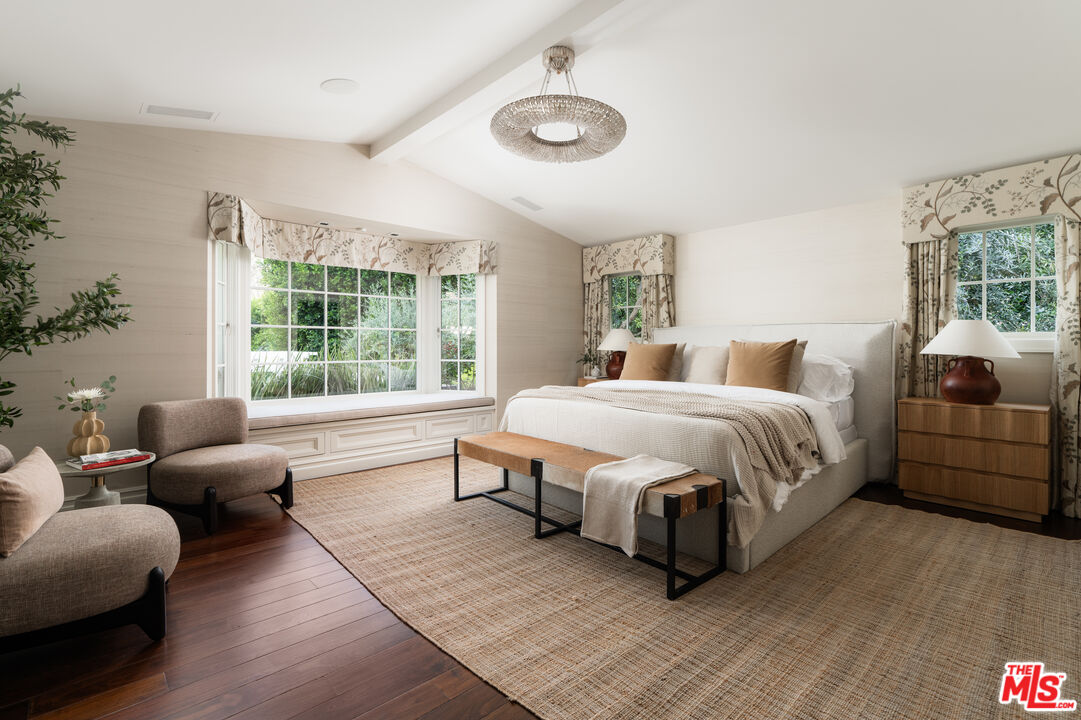 610 Olive Road Santa Barbara, CA 93108 - Photo 5 of 33 Gallery Image 5