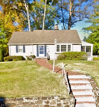 $799,000 | 241 Evergreen Court, Mountainside, NJ 07092
