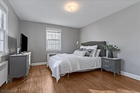 $799,000 | 241 Evergreen Court, Mountainside, NJ 07092