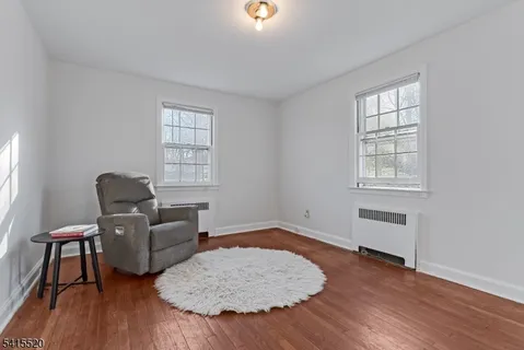 $799,000 | 241 Evergreen Court, Mountainside, NJ 07092