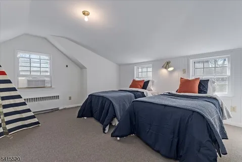 $799,000 | 241 Evergreen Court, Mountainside, NJ 07092