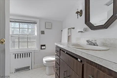 $799,000 | 241 Evergreen Court, Mountainside, NJ 07092