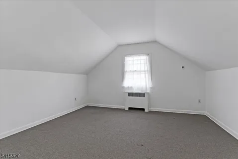 $799,000 | 241 Evergreen Court, Mountainside, NJ 07092