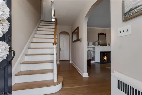 $799,000 | 241 Evergreen Court, Mountainside, NJ 07092