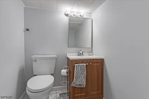 $799,000 | 241 Evergreen Court, Mountainside, NJ 07092