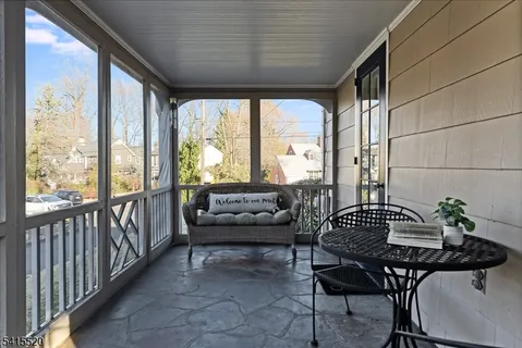 $799,000 | 241 Evergreen Court, Mountainside, NJ 07092